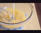 No-Bake Double Chocolate Pudding Recipe Video recipe step 5 photo