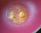 Foto langkah ke 2 dari resep Spaghetti Carbonara.