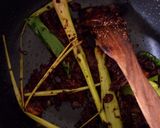 Foto langkah ke 3 dari resep Rawon Daging Surabaya.