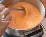 Foto langkah ke 5 dari resep Sayur Asem.