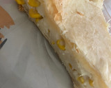Foto del paso 8 de la receta: Tarta de Choclo, Salsa Blanca y Queso Cremoso fácil