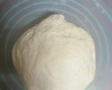 千層芋頭麻糬酥的食譜步驟2照片