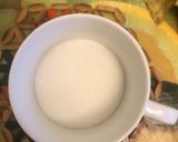 Foto del paso 4 de la receta: Morir soñando