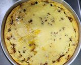 Foto del paso 7 de la receta: Pastel de Papas