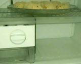 A picture of step 8 of Potato Nuggets.