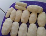 Foto langkah ke 7 dari resep Combro.