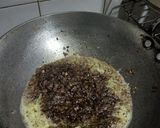 A picture of step 20 of Paneer Masala.