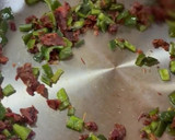 Foto del paso 3 de la receta: *CHICHARRÓN ITALIANO-MEXICANO*