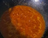 A picture of step 7 of Bhindi Do Pyaza.