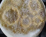 Foto del paso 4 de la receta: Aros de cebolla