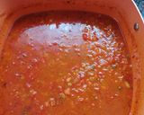 Foto del paso 6 de la receta: Peceto mechado en salsa