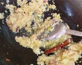 Foto langkah ke 1 dari resep Nasi kebuli kambing.