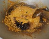 Foto langkah ke 4 dari resep Sambal Goreng Kentang Tahu.