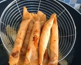 Foto langkah ke 4 dari resep Pisang Aroma.