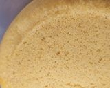 ઇન્સ્ટન્ટ નાયલોન ખમણ (Instant Nylon Khaman Recipe In Gujarati) રેસીપી સ્ટેપ2ફોટો