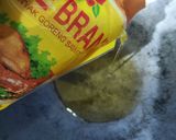 Foto langkah ke 5 dari resep Pempek krupuk udang.