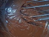 Lingote de chocolate 😍