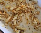 Fragrant Chicken Pilaf recipe step 1 photo