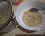 Foto langkah ke 4 dari resep MPASI menu 4 bintang (6bulan) 4.