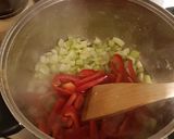 Foto del paso 5 de la receta: Jambalaya