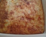 Foto del paso 15 de la receta: Flan de queso esponjoso