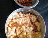 Kadali Pitha (Banana Pancakes) recipe step 2 photo