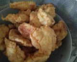 Foto langkah ke 6 dari resep Ayam Madu | Honey Chicken |.