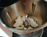 Foto del paso 2 de la receta Solomillo al vino. En monsieur Cuisine y sartén