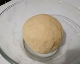 Foto del paso 9 de la receta: Berlinesas