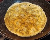 Foto del paso 3 de la receta: TortiCrepes rellenos