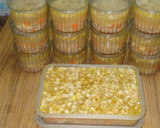 Foto del paso 16 de la receta: Queso de pata
