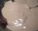 Foto del paso 4 de la receta: VItel tone!! económico😁