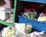 Foto langkah ke 1 dari resep Capcay Sayur Telor puyuh.