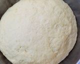 Doughnutsmatakin girki6 hoto