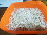 Locro criollo (desgrasado)