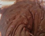 Foto del paso 4 de la receta: Brownies de chocolate con nueces ☕