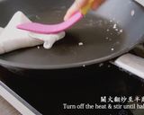 【影片】南瓜水晶包的食譜步驟6照片