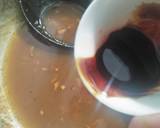 Orange sweet & sour wings recipe step 7 photo