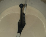 Foto del paso 2 de la receta: Magdalenas Thermomix