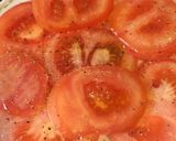 Foto del paso 1 de la receta Técnicas de cocina: Pelar langostinos/camarones