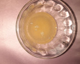 Foto del paso 2 de la receta: Mousse de Fresa