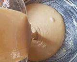 Foto del paso 4 de la receta: Pastel de Manzana