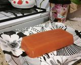 Foto del paso 3 de la receta: Dulce de Membrillo casero, súper fácil 😀