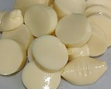 Foto langkah ke 1 dari resep Sapo Tofu Brokoli.