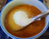 Hình bước làm 2 của món Mắm me