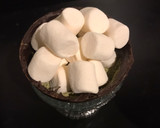 Foto del paso 6 de la receta: Bombas de chocolate y matcha