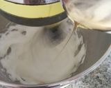 Foto del paso 2 de la receta: Macarons Franceses