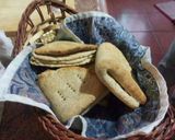 Foto del paso 18 de la receta: Dobladitas caseras