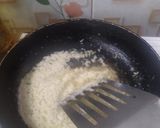Foto langkah ke 2 dari resep Misoa Ayam.