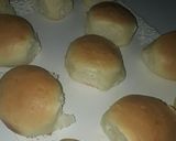Foto del paso 5 de la receta: Miguelitos